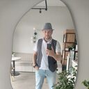 ���������� ������, ���� ������� DonDracon, 44 ����, ������������ ��� ������, ����� � ���������, c�������� ���������, ���������