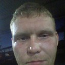 ���������� ���������� �����, ���� ������� �������, 35 ���, ������������ ��� ������, ����� � ���������, c�������� ���������