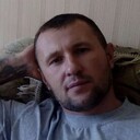 ���������� ������, ���� ������� �����, 45 ���, ������������ ��� c�������� ���������