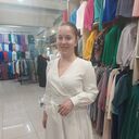  ,   , 30 ,   c 
