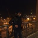 ���������� ����, ���� ������� Rauf, 34 ����, ������������ ��� ������