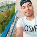  ,   Yassine, 33 ,     , c 