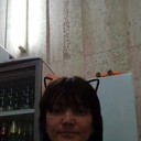 ���������� ���������, ���� ������� ����, 49 ���, ������������ ��� ����� � ���������, c�������� ���������