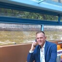 ���������� �����, ���� ������� ������, 32 ����, ������������ ��� ������, ����� � ���������, c�������� ���������