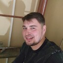 ���������� ��������, ���� ������� ���������, 36 ���, ������������ ��� ������, ����� � ���������