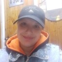  ,   , 32 ,   ,   , c , 