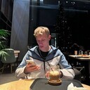 ���������� ���������, ���� ����� ��������, 19 ���, ������������ ��� ������, ����� � ���������