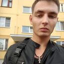 ���������� ��������, ���� ����� ����, 23 ����, ������������ ��� ������, ����� � ���������