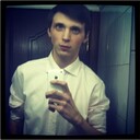 ���������� ������, ���� ������� ������ ����, 34 ����, ������������ ��� ������, ����� � ���������, c�������� ���������