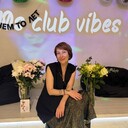 ���������� �����-���������, ���� ������� �����, 48 ���, ������������ ��� ����� � ���������