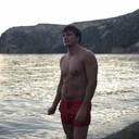  ,   , 43 ,     , c 