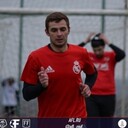 ���������� ������-��-����, ���� ������� ����, 28 ���, ������������ ��� ������, ����� � ���������