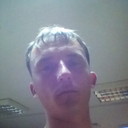 ���������� �����������, ���� ������� ������, 36 ���, ������������ ��� ������, ����� � ���������, c�������� ���������