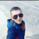  ,   , 31 ,   ,   