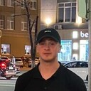 ���������� ������, ���� ������� ������, 28 ���, ������������ ��� ������, ����� � ���������, c�������� ���������