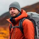 ���������� ������, ���� ������� ���������, 41 ���, ������������ ��� ������, ����� � ���������