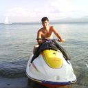  ,   N 00001, 39 ,     , c 
