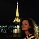 ���������� ������, ���� ������� �����, 33 ����, ������������ ��� ������, ����� � ���������, c�������� ���������