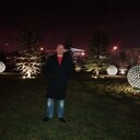  ,   , 44 ,   ,   , c 