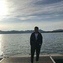 ���������� �����-���������, ���� ������� Roman, 35 ���, ������������ ��� ������, ����� � ���������