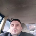  ,   Dmitrii, 40 ,   ,   , c 