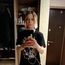 ���������� ������ ��������, ���� ����� �������, 22 ����, ������������ ��� ������, ����� � ���������, ���������