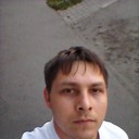 ���������� ����, ���� ������� �����, 38 ���, ������������ ��� ������, ����� � ���������, c�������� ���������