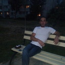 ���������� ������, ���� ������� ARTUR, 38 ���, ������������ ��� ����� � ���������, c�������� ���������