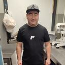  ,   Ulmasjon, 30 ,   ,   