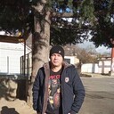 ���������� �����������, ���� ������� �����, 38 ���, ������������ ��� ������, ����� � ���������