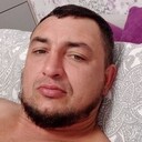 ���������� �����������, ���� ������� ������, 39 ���, ������������ ��� c�������� ���������, ���������