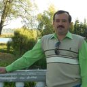  ,   Viktor, 51 ,   ,   , c 