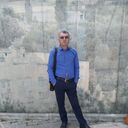 ���������� ������ ��������, ���� ������� ����, 43 ����, ������������ ��� ������, ����� � ���������