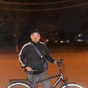 ���������� ������, ���� ������� ���������, 53 ����, ������������ ��� ����� � ���������, c�������� ���������