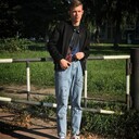  ,   , 22 ,   ,   , c , 