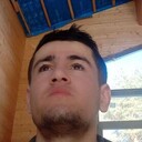 ���������� ������������, ���� ������� ����, 29 ���, ������������ ��� ������, ����� � ���������, c�������� ���������