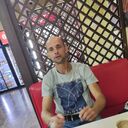 ���������� ������, ���� ������� �����, 41 ���, ������������ ��� ������, ����� � ���������