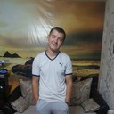 ���������� ���������, ���� ������� ���������, 37 ���, ������������ ��� ������