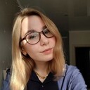 ���������� ����, ���� ������� ��������, 23 ����, ������������ ��� ������, ����� � ���������, ���������