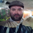 ���������� �����, ���� ������� ������, 39 ���, ������������ ��� ������, ����� � ���������, c�������� ���������, ���������