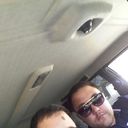 ���������� ���������, ���� ������� Dake, 39 ���, ������������ ��� ������