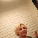 ���������� �����-���������, ���� ������� ����, 50 ���, ������������ ��� ������, ����� � ���������, c�������� ���������