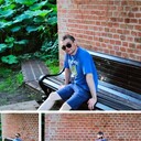 ���������� ������, ���� ������� �������, 39 ���, ������������ ��� ������, ����� � ���������, c�������� ���������, ���������