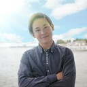 ���������� ������ ��������, ���� ������� ���������, 29 ���, ������������ ��� ������, ����� � ���������