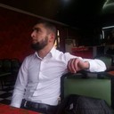  ,   , 32 ,     , c , 