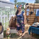 ���������� ������-���, ���� ������� �������, 61 ���, ������������ ��� ������, ����� � ���������, ���������