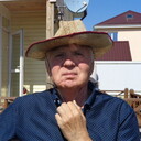  ,   , 73 ,   c 