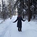 ���������� �����, ���� ������� �����, 62 ����, ������������ ��� ������, ����� � ���������, c�������� ���������