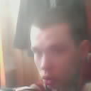 ���������� ��������, ���� ������� ����, 33 ����, ������������ ��� ������, ����� � ���������, c�������� ���������