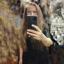 ���������� �������, ���� ������� �������, 44 ����, ������������ ��� ������, ����� � ���������, c�������� ���������